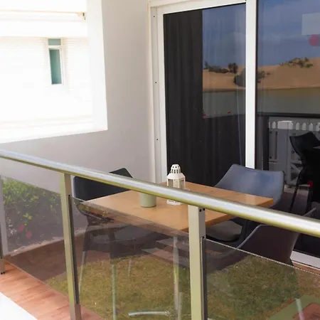 Apartament Maypa 4 Arena